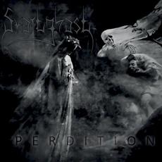 Perdition mp3 Album by Svartghast