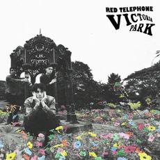 Victoria Park mp3 Single by Red Telephone