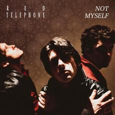 Not Myself mp3 Single by Red Telephone