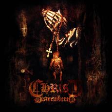 Archbishop mp3 Single by Christ Dismembered