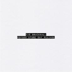 Record Store Day mp3 Single by The Bracknall