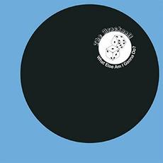 What Else Am I Gonna Do? mp3 Single by The Bracknall