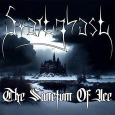 The Sanctum Of Ice mp3 Single by Svartghast