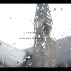 Live at the Steeple Sessions mp3 Live by Malachy Bourke