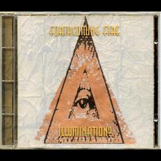 Illumination? mp3 Album by Forthcoming Fire