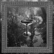 Grail of the Wood mp3 Album by Alrauna Mara