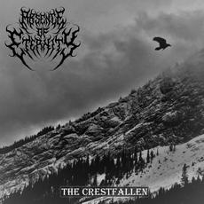 The Crestfallen mp3 Album by Absence of Eternity