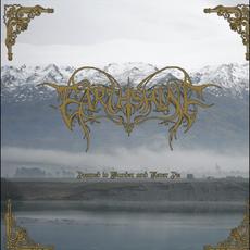 Doomed to Wander and Never Die (Remastered) mp3 Album by Earthshine