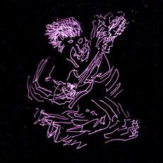 New Space mp3 Album by Ben Seretan