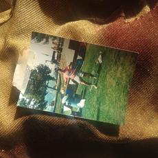 Four Brothers Music mp3 Album by Ben Seretan