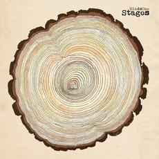 Stages mp3 Album by MindsOne