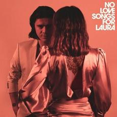 No Love Songs for Laura mp3 Album by Kyle Falconer