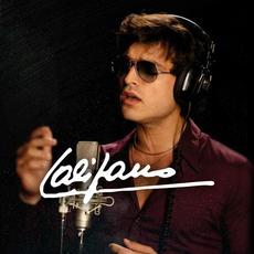 Califano (Colonna sonora) mp3 Album by Leo Gassmann