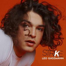 Strike mp3 Album by Leo Gassmann