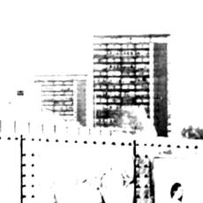 Nothing is Free mp3 Album by JK Flesh