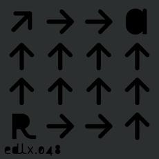 Rise Above mp3 Album by JK Flesh