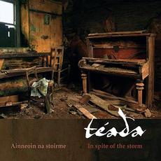 Ainneoin na Stoirme (In Spite of the Storm) mp3 Album by Téada