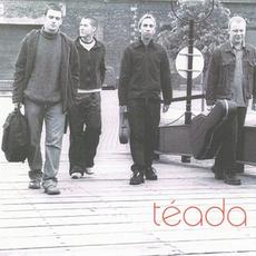 Téada mp3 Album by Téada