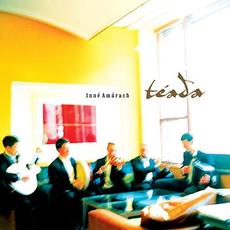 Inné Amárach mp3 Album by Téada