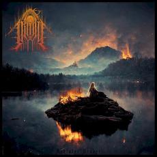 Schlafes Bruder mp3 Album by Irityll