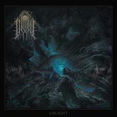 Unlight mp3 Album by Irityll