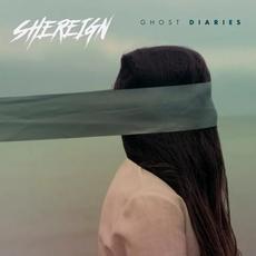 Ghost Diaries mp3 Album by Shereign