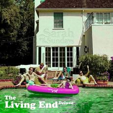 The Living End mp3 Album by Sarah and the Sundays