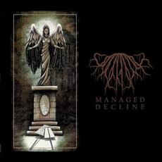Managed Decline mp3 Album by Underdark