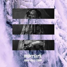 Mourning Cloak mp3 Album by Underdark