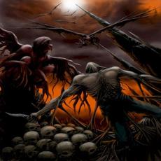 Parasite of Soul mp3 Album by Gore Animal