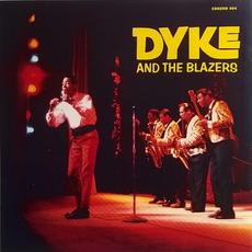 So Sharp! mp3 Artist Compilation by Dyke & The Blazers