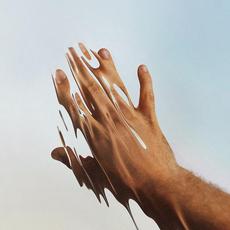 Underpass mp3 Single by JK Flesh