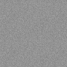 Nothing is for Free mp3 Single by JK Flesh