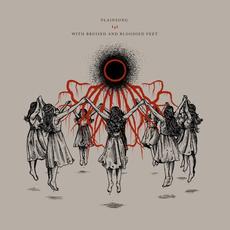 Plainsong / With Bruised & Bloodied Feet mp3 Single by Underdark