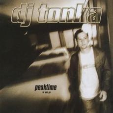 Peaktime (In One Go) mp3 Compilation by Various Artists