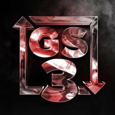 Garage Shared 3 mp3 Compilation by Various Artists