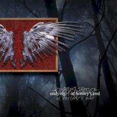 At History's End mp3 Album by Undying