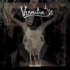 Karsikko mp3 Album by Vermilia