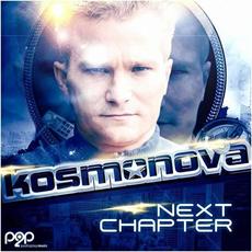 Next Chapter mp3 Album by Kosmonova