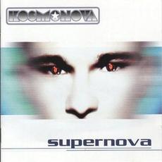 Supernova mp3 Album by Kosmonova