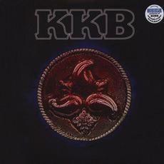 1974 mp3 Album by KKB