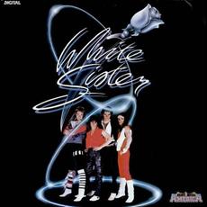White Sister mp3 Album by White Sister
