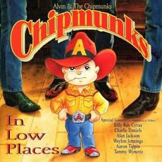 In Low Places mp3 Album by The Chipmunks