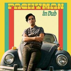In Dub mp3 Album by Pachyman