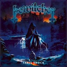 Spell Shock mp3 Album by Bewitcher