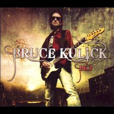 BK3 mp3 Album by Bruce Kulick