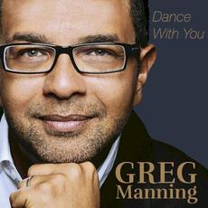 Dance With You mp3 Album by Greg Manning