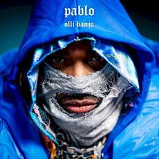 PABLO mp3 Album by Olli Banjo