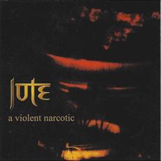 A Violent Narcotic mp3 Album by Jute