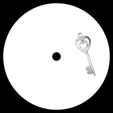 U Always Have My Heart mp3 Single by Mick Jeets, B Goody